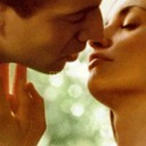 Nam ở Hà Nội tìm bạn nữ làm quen