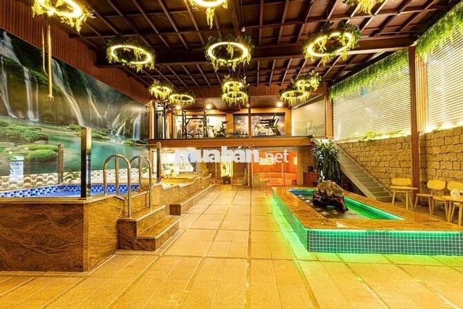 Tuyển Lễ tân Nữ Ca Sáng
