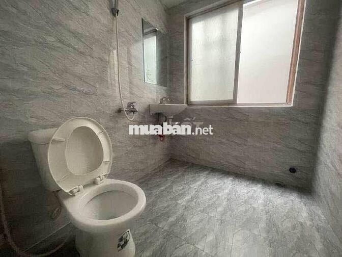 CHÍNH CHỦ BÁN NHÀ NGÕ 87 YÊN XÁ