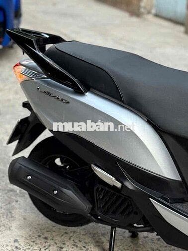 Honda Lead - GÓP BAO NỢ XẤU