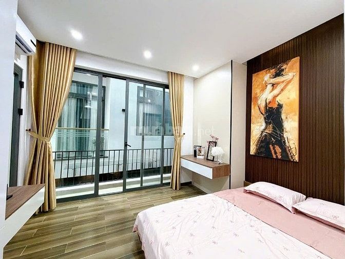 Chủ cần bán gấp nhà Kiệt 266 Hoàng Diệu 