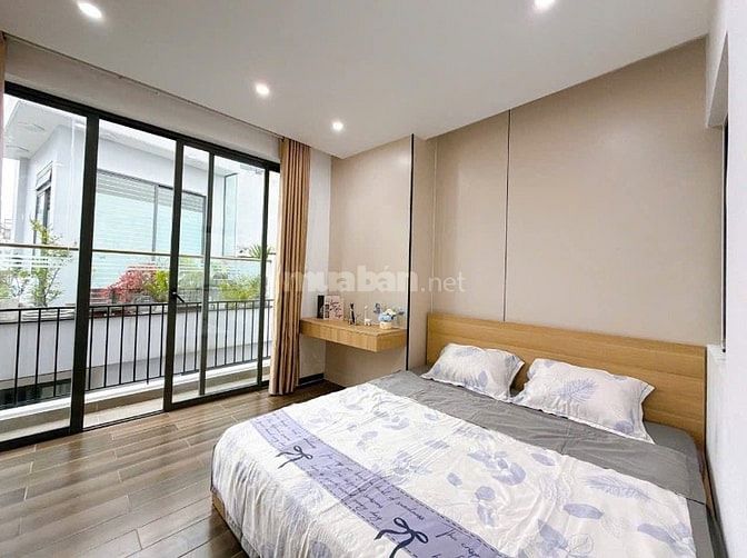 Chủ cần bán gấp nhà Kiệt 266 Hoàng Diệu 