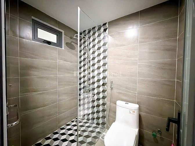 Chủ cần bán gấp nhà Kiệt 266 Hoàng Diệu 