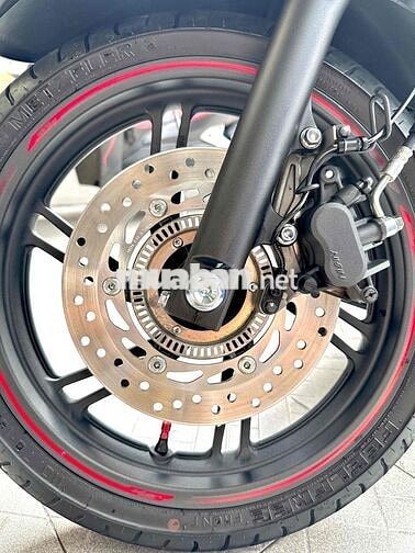 Cần bán SH350 đen nhám date 2022 một chủ sử dụng