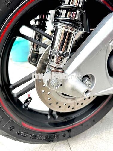 Cần bán SH350 đen nhám date 2022 một chủ sử dụng