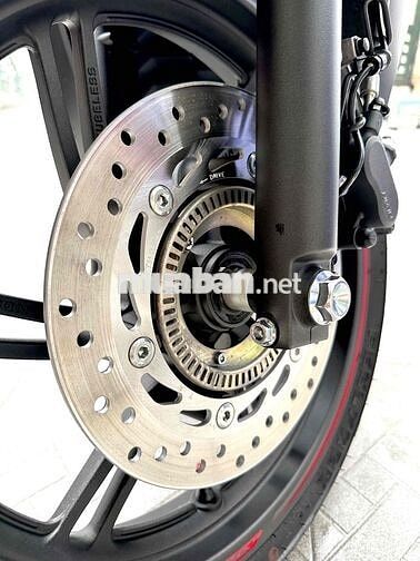 Cần bán SH350 đen nhám date 2022 một chủ sử dụng