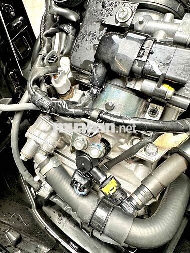 Cần bán SH350 đen nhám date 2022 một chủ sử dụng