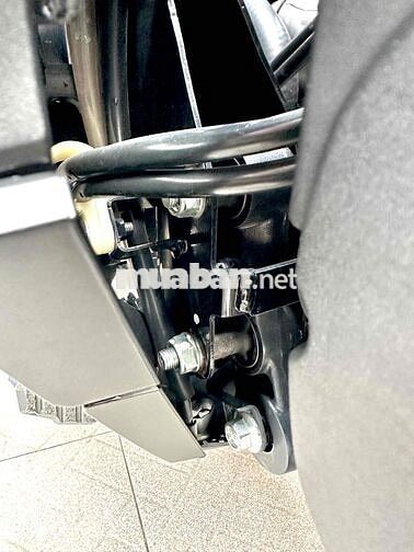 Cần bán SH350 đen nhám date 2022 một chủ sử dụng