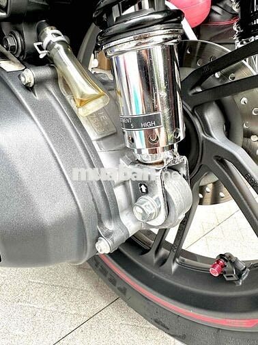 Cần bán SH350 đen nhám date 2022 một chủ sử dụng