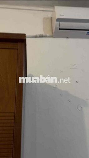 Chính chủ cho thuê phòng đường Nguyễn Huệ