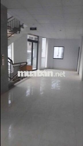 ⚜️GÓC 2MT GIẢI PHÓNG , DTSD 500M2 , LỬNG 3 LẦU , CÓ THANG MÁY ⚜️