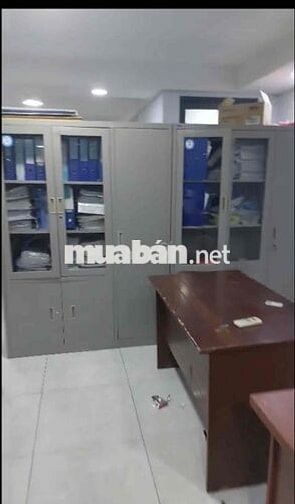 ⚜️GÓC 2MT GIẢI PHÓNG , DTSD 500M2 , LỬNG 3 LẦU , CÓ THANG MÁY ⚜️