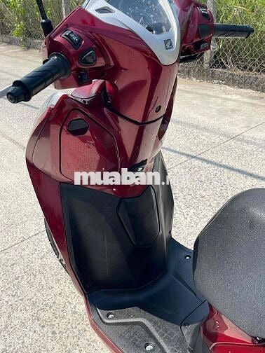 Honda Lead 125 2019 Đỏ 32.000 km