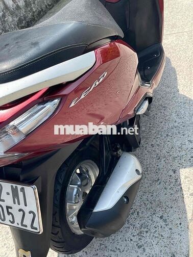 Honda Lead 125 2019 Đỏ 32.000 km