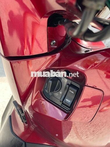 Honda Lead 125 2019 Đỏ 32.000 km