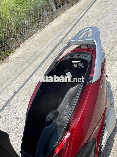 Honda Lead 125 2019 Đỏ 32.000 km