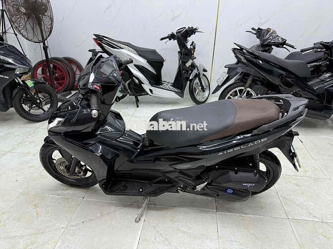 AB 160 2024 biển 43 giá 35 triêu 500 hỗ trợ sang t