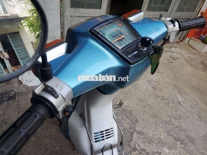 Honda cub 82-90, bstp.