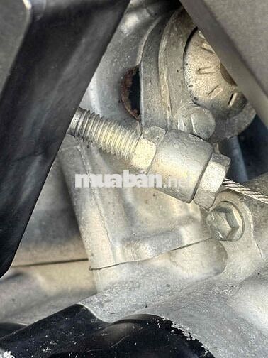 Yamaha Exciter 150 2016 Xanh rằn ri