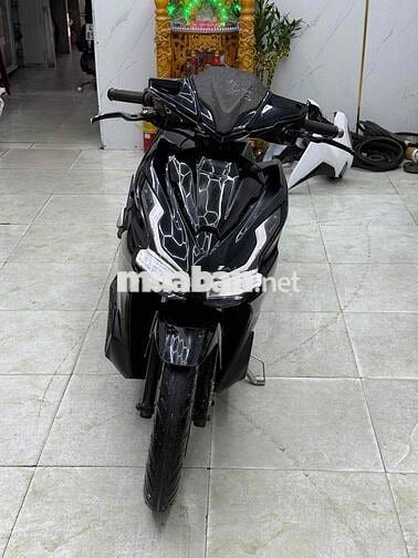 AB 160 2024 biển 43 giá 35 triêu 500 hỗ trợ sang t