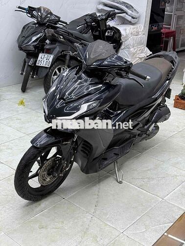 AB 160 2024 biển 43 giá 35 triêu 500 hỗ trợ sang t