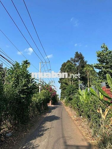 Chỉ 545tr/1000m2 sở hữu ngay đất Phường Bình Lộc- TP. Đồng Nai