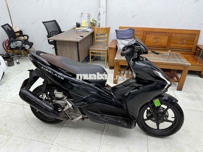 AB 160 2024 biển 43 giá 35 triêu 500 hỗ trợ sang t