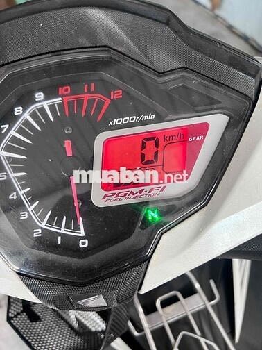 Winner rất mới -odo 29k - bstp -chính chủ