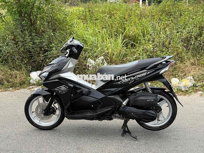 AB 2019 khoá smatkey biển 43 máy móc rin ngon chạy