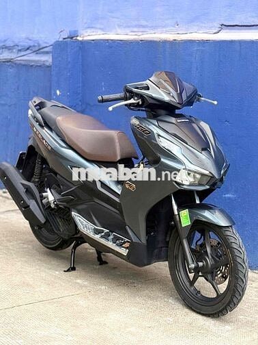 Honda AB 160 ABS  2022 9chủ sang tên