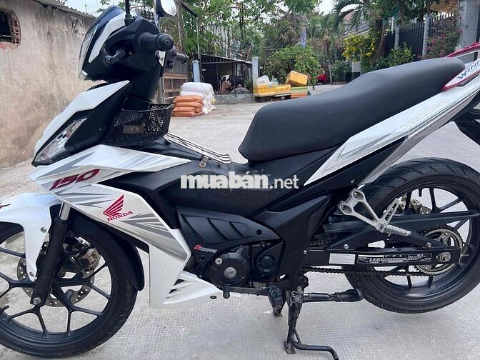 Winner rất mới -odo 29k - bstp -chính chủ