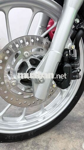 SH Mode CBS SIÊU CỌP Đẹp Lung Linh Chuẩn Zin