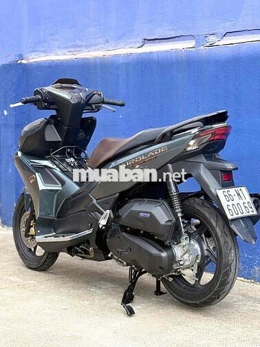Honda AB 160 ABS  2022 9chủ sang tên
