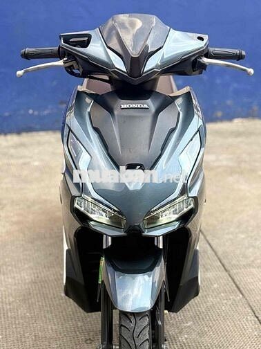 Honda AB 160 ABS  2022 9chủ sang tên