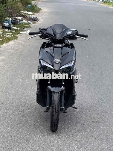 AB 2019 khoá smatkey biển 43 máy móc rin ngon chạy