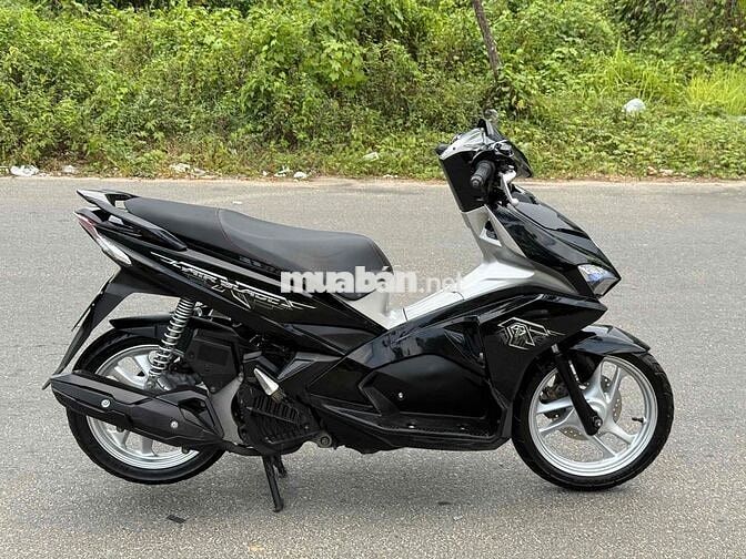 AB 2019 khoá smatkey biển 43 máy móc rin ngon chạy
