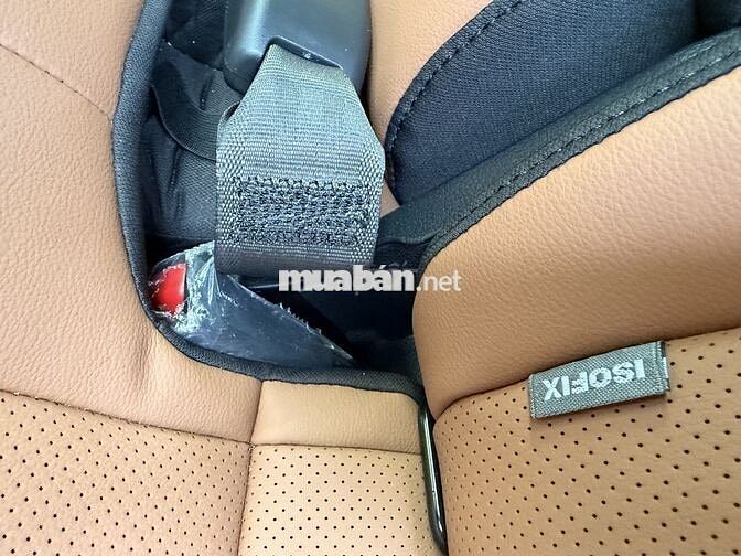 KIA Sportage 2024 Signature X-Line 10.000 km Xanh