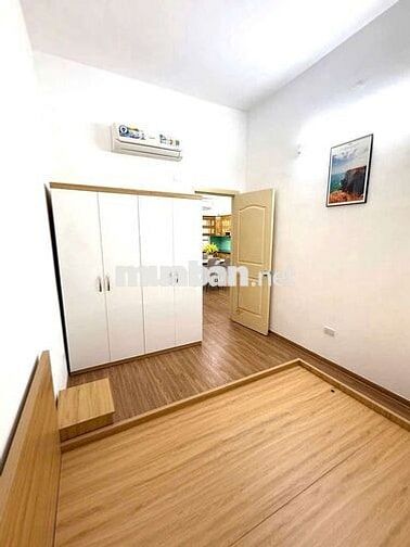 Chính chủ nhờ em bán căn hộ HH Linh Đàm