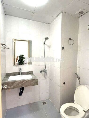 Chính chủ nhờ em bán căn hộ HH Linh Đàm