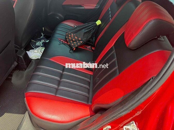 Suzuki Swift chính chủ cần bán