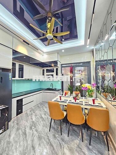TÌM CHỦ MỚI CHO CĂN NHÀ PHỐ ĐẲNG CẤP NHẤT THUẬN AN BÌNH DƯƠNG