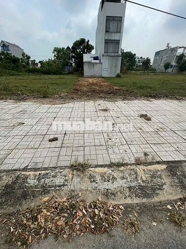 🔴ĐẤT NÓNG HỔI🔴VIEW KÊNH CHÌM KT11🔴SẴN SỔ HỒNG🔴