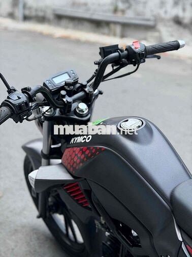 Kymco pipe 50cc 2020 biển 67