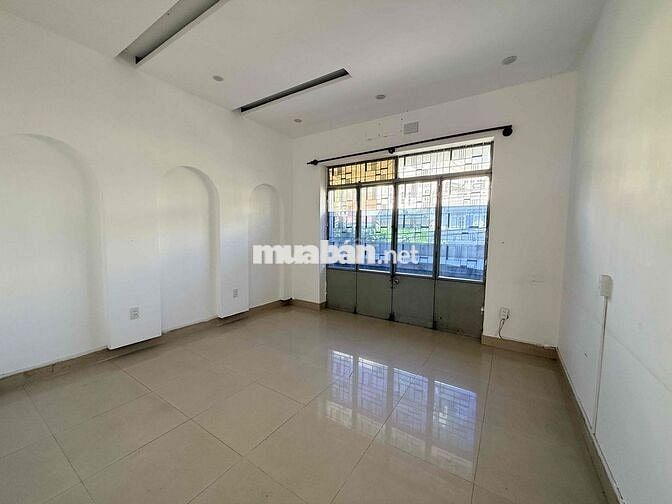 Mừng đại lễ giảm ngay 1 tỷ - bán nhà 227 Trưng Nữ Vương, Hải Châu