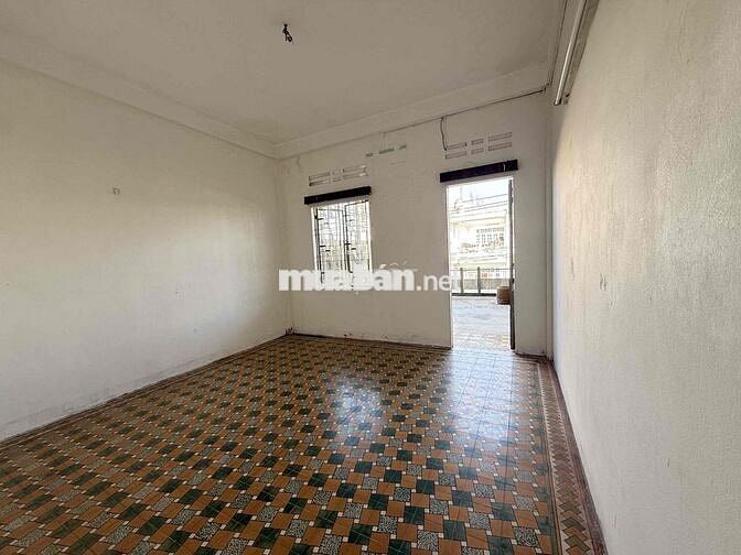 Mừng đại lễ giảm ngay 1 tỷ - bán nhà 227 Trưng Nữ Vương, Hải Châu