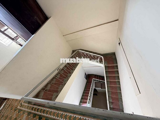 Mừng đại lễ giảm ngay 1 tỷ - bán nhà 227 Trưng Nữ Vương, Hải Châu
