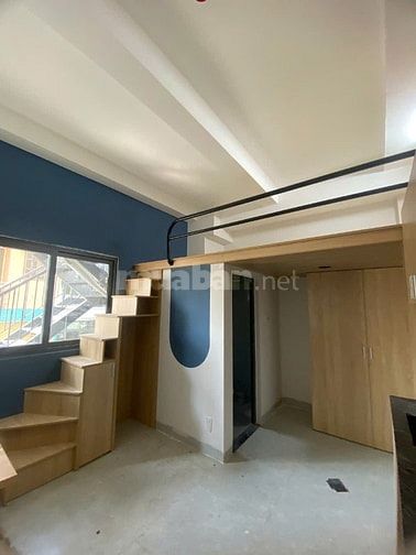 Bán nhà  đường Ngô Đức Kế 145m2 hầm 7 tầng hợp đồng thuê 130 triệu