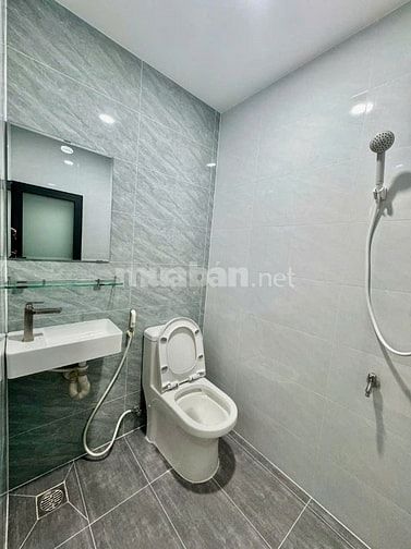 Bán nhà  đường Ngô Đức Kế 145m2 hầm 7 tầng hợp đồng thuê 130 triệu