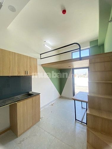 Bán nhà  đường Ngô Đức Kế 145m2 hầm 7 tầng hợp đồng thuê 130 triệu