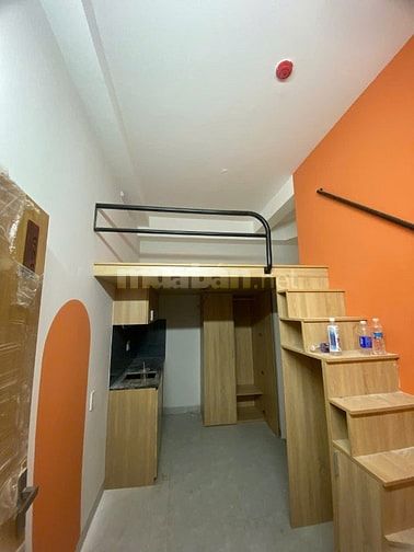 Bán nhà  đường Ngô Đức Kế 145m2 hầm 7 tầng hợp đồng thuê 130 triệu
